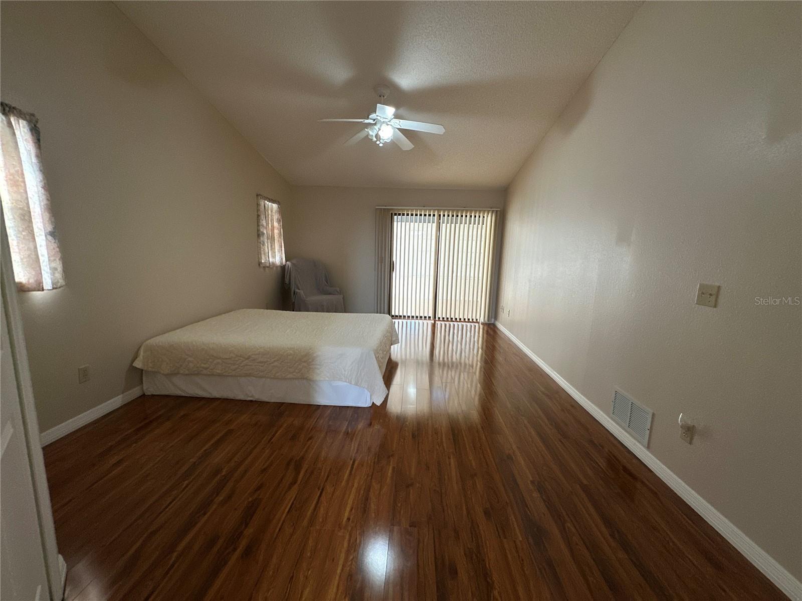 PALM COAST SEC 20 - Residential