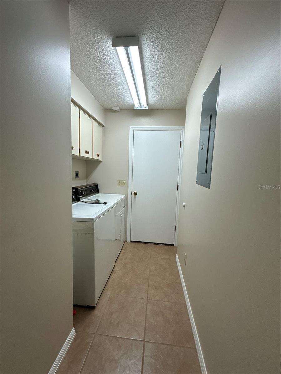 PALM COAST SEC 20 - Residential