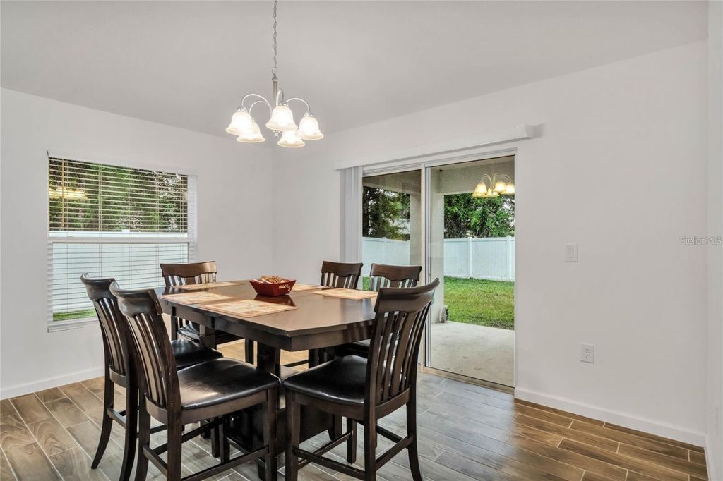 Photo of 607 Bear Court, Kissimmee, FL 34759 (MLS # S5142305)