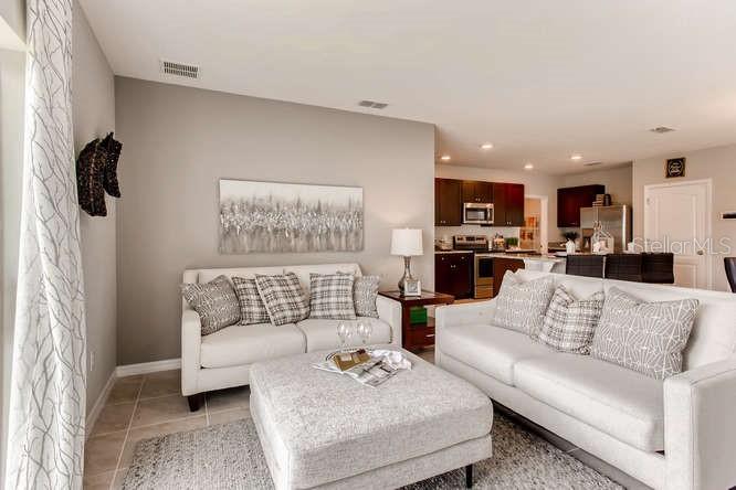 7179 COW PRAIRIE ROAD