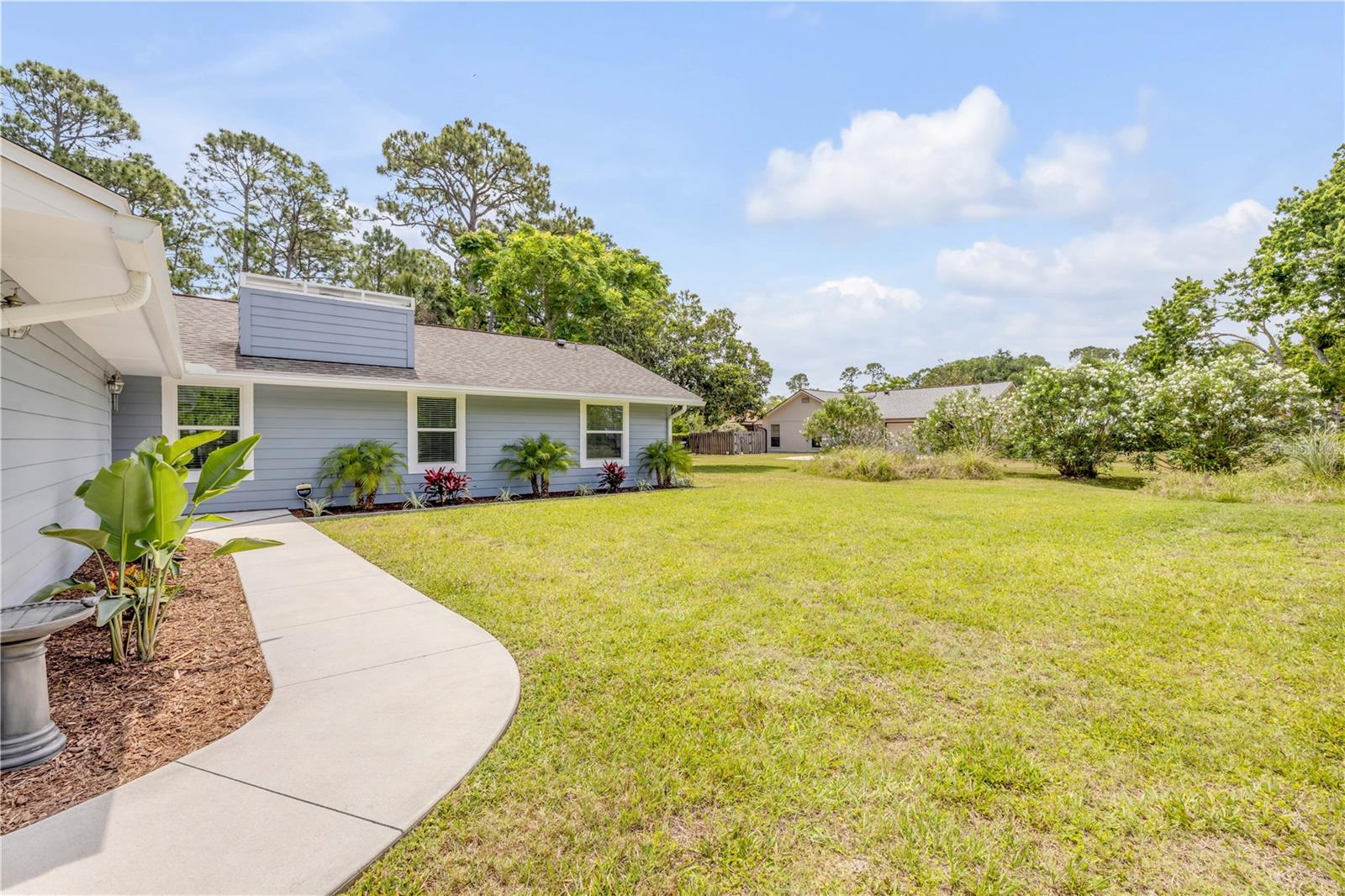 106 PINE TREE DRIVE