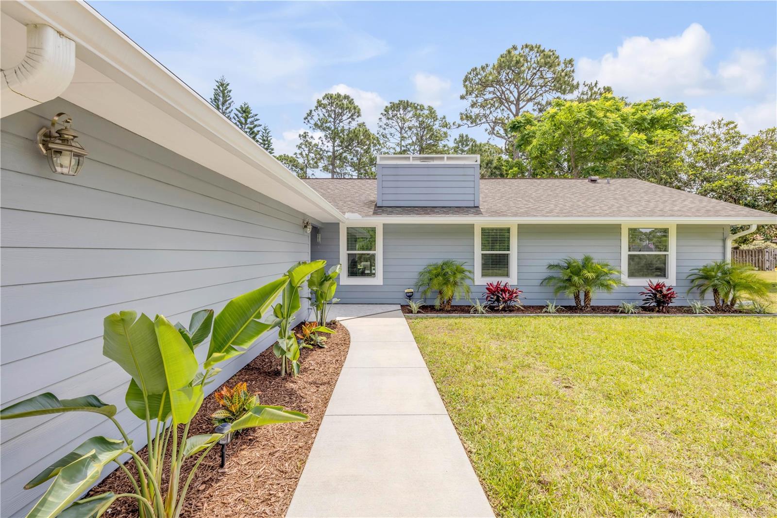 106 PINE TREE DRIVE
