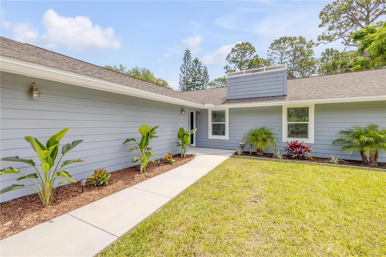 106 PINE TREE DRIVE