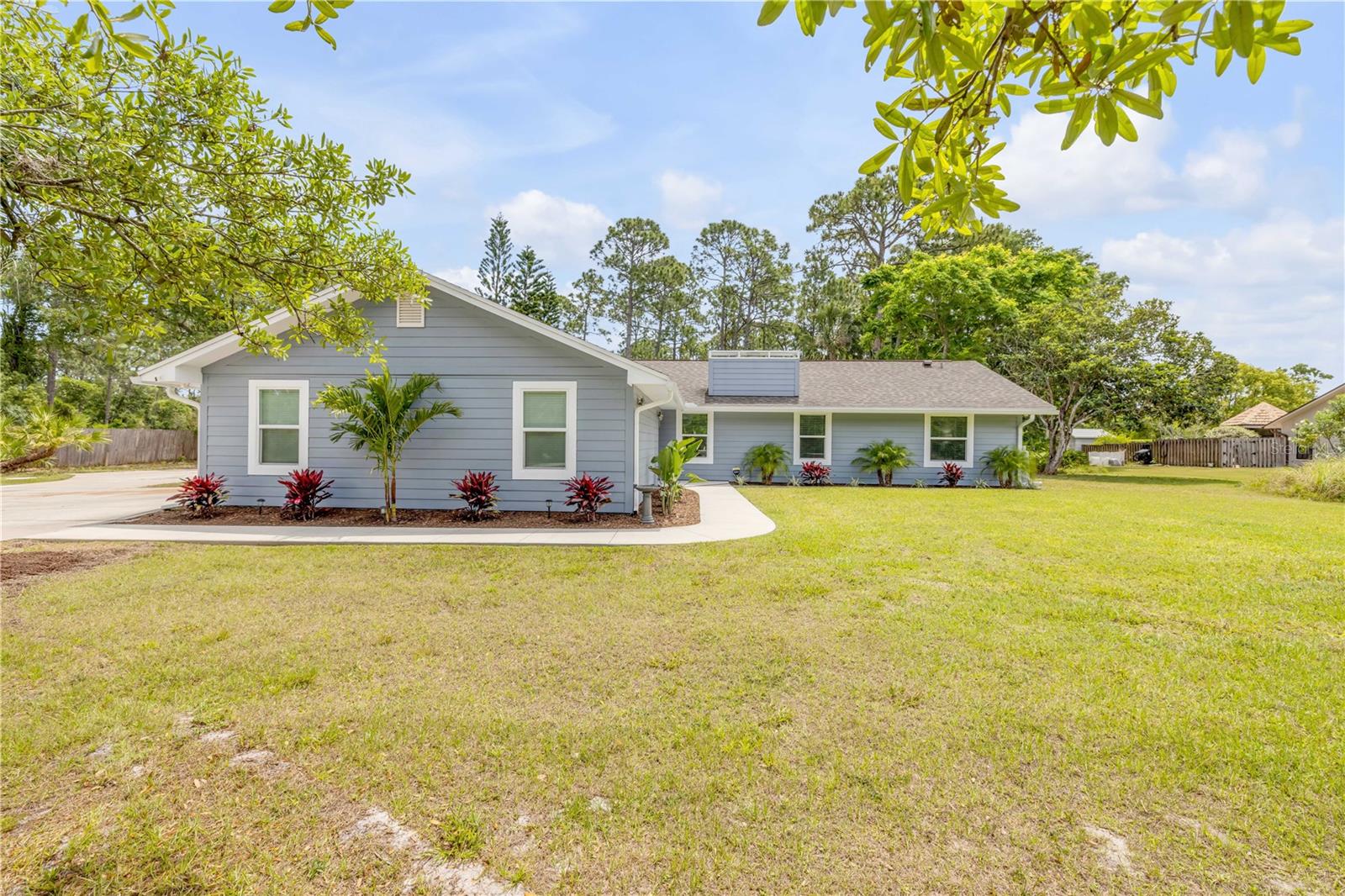 106 PINE TREE DRIVE