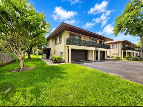 Photo of 2935 Lichen Lane #C, Clearwater, FL 33760 (MLS # TB8517117)