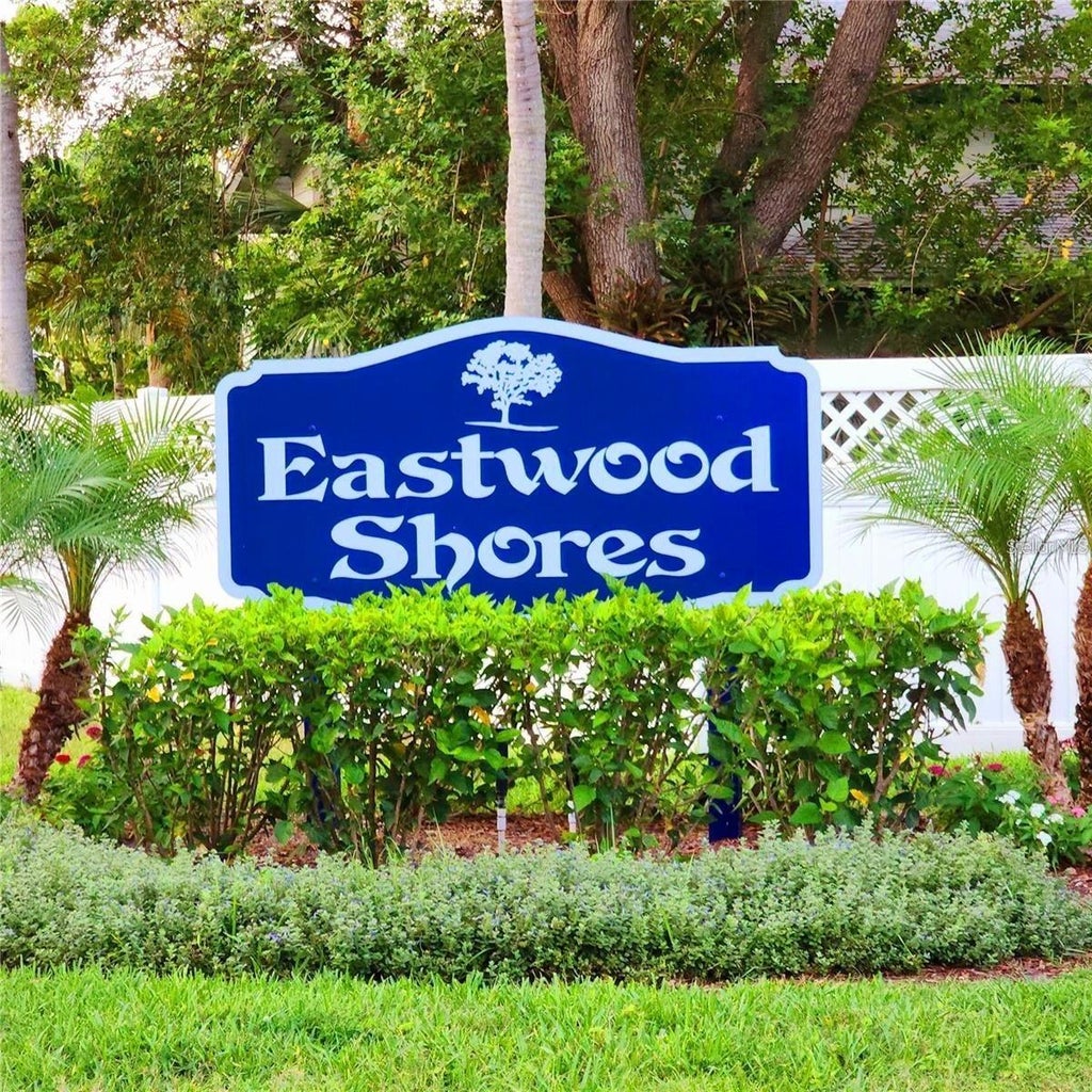 Photo of 2935 Lichen Lane #C, Clearwater, FL 33760 (MLS # TB8517117)