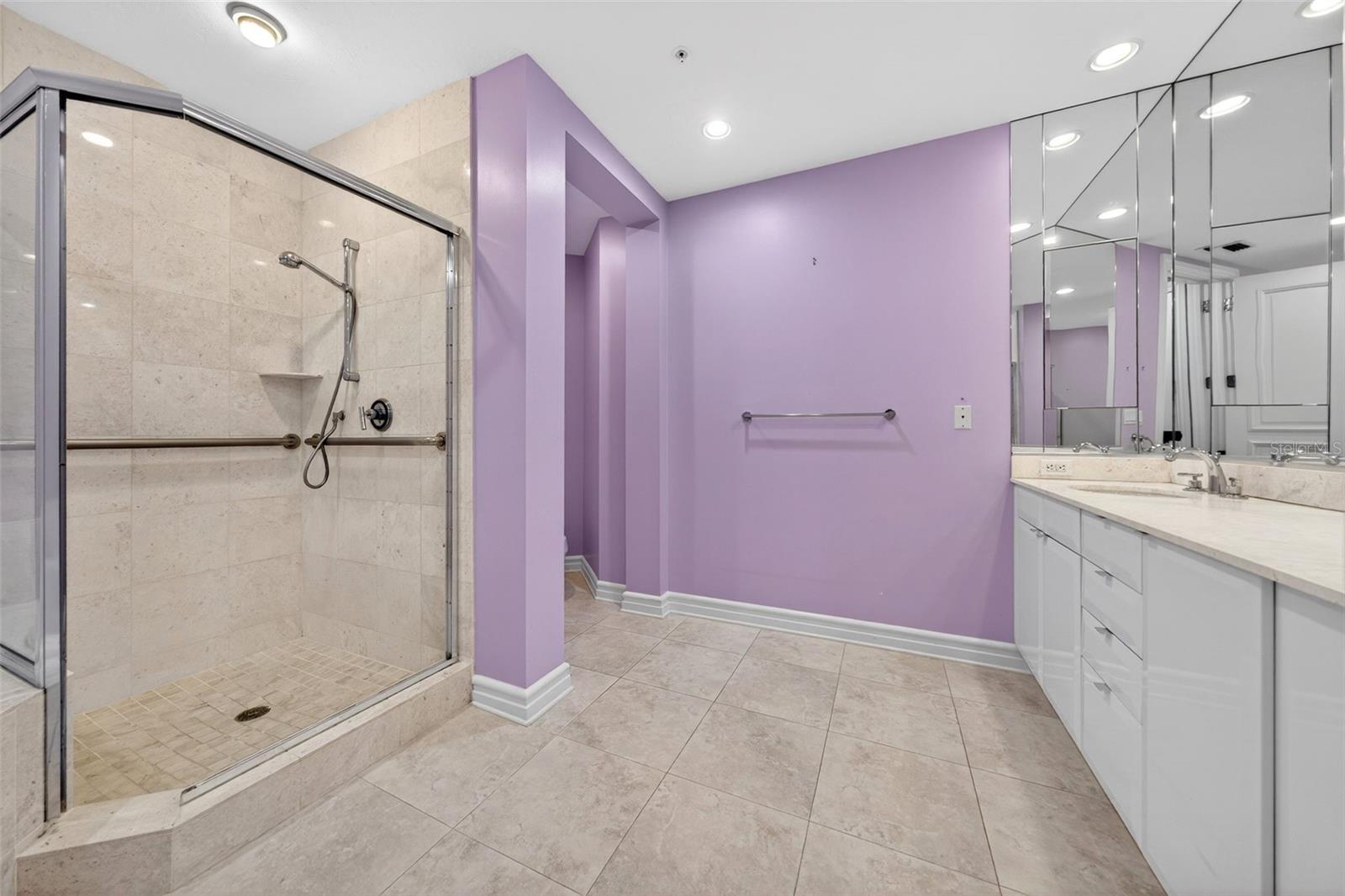 TESSERA - Residential