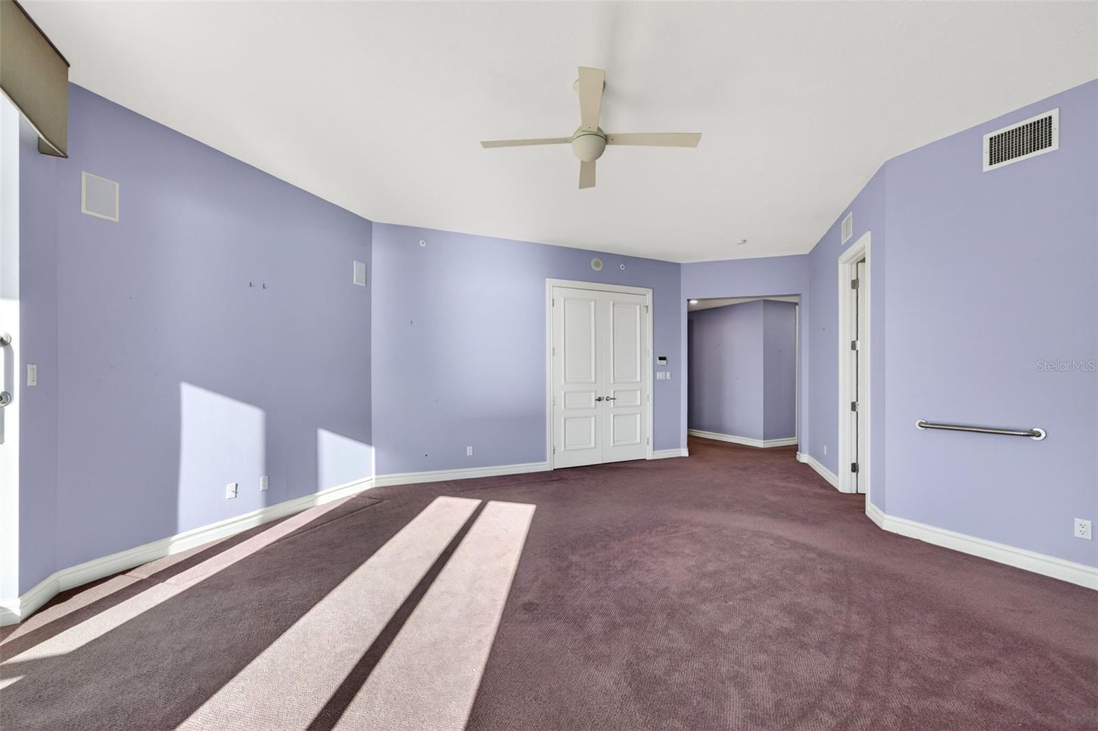 TESSERA - Residential