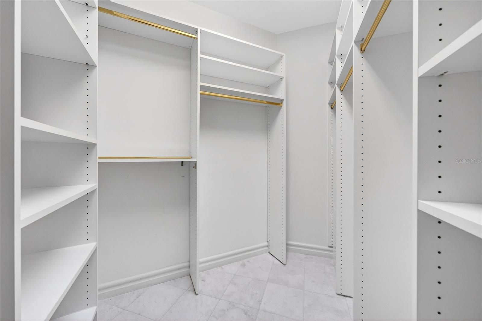 TESSERA - Residential