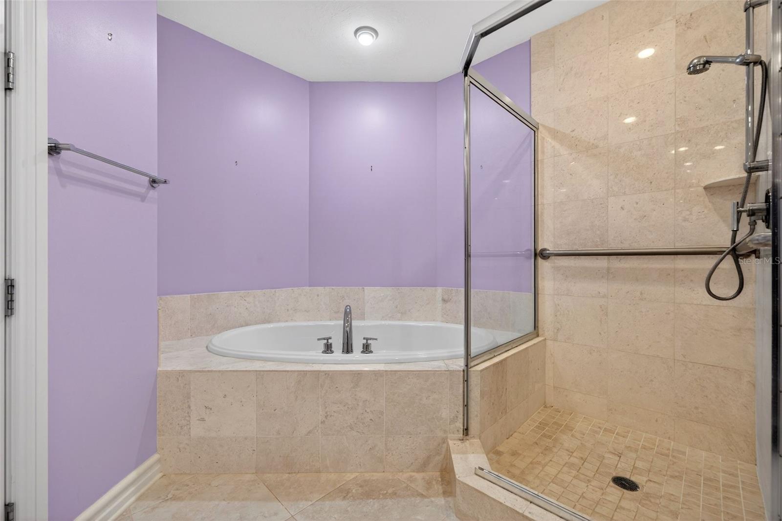 TESSERA - Residential