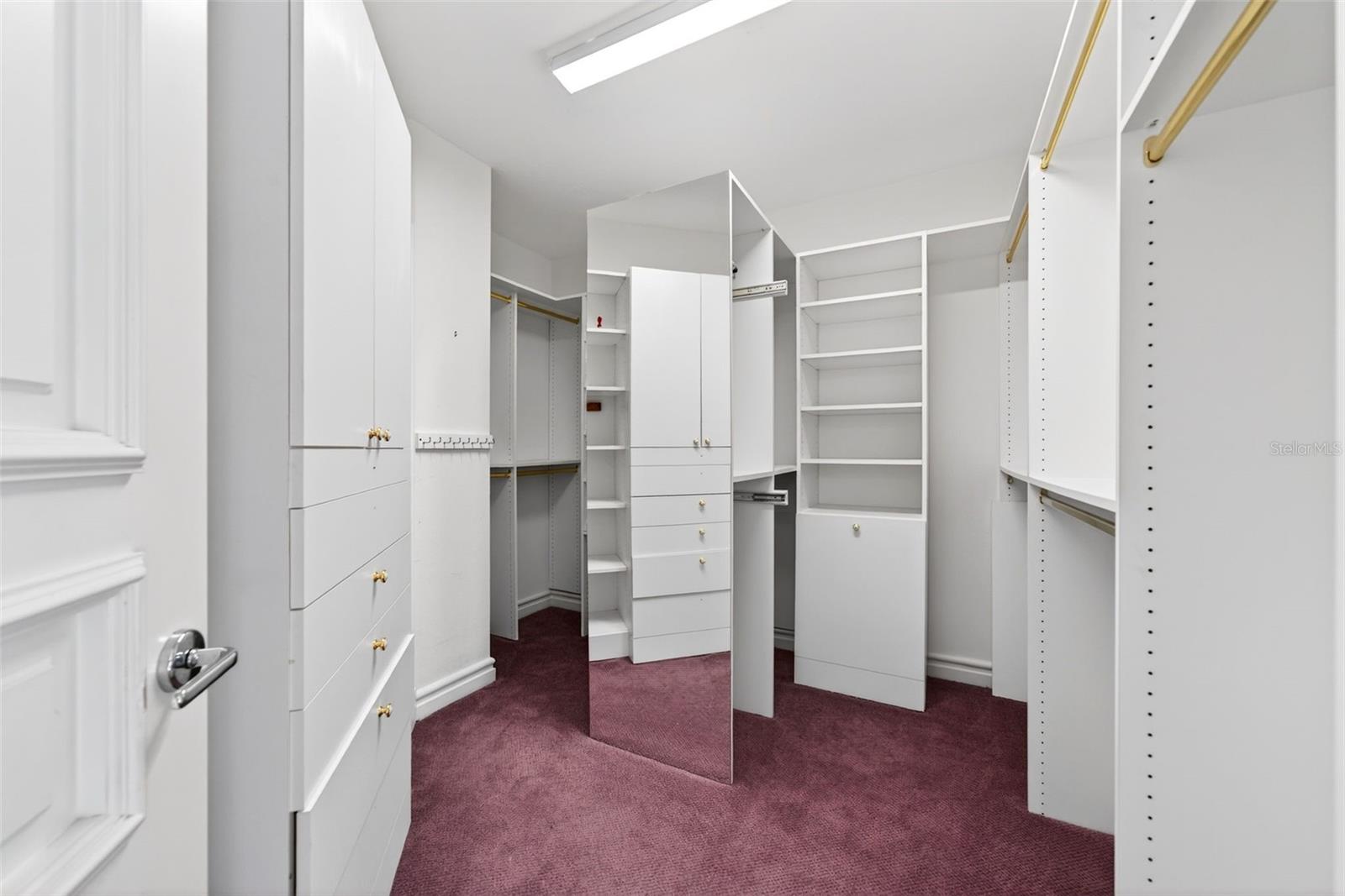 TESSERA - Residential