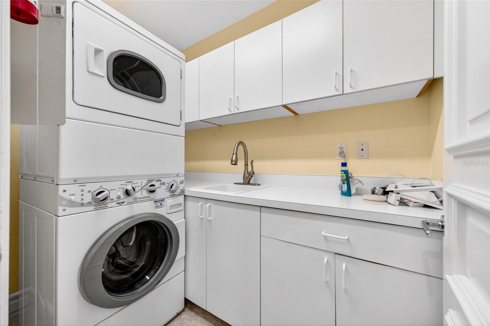 TESSERA - Residential