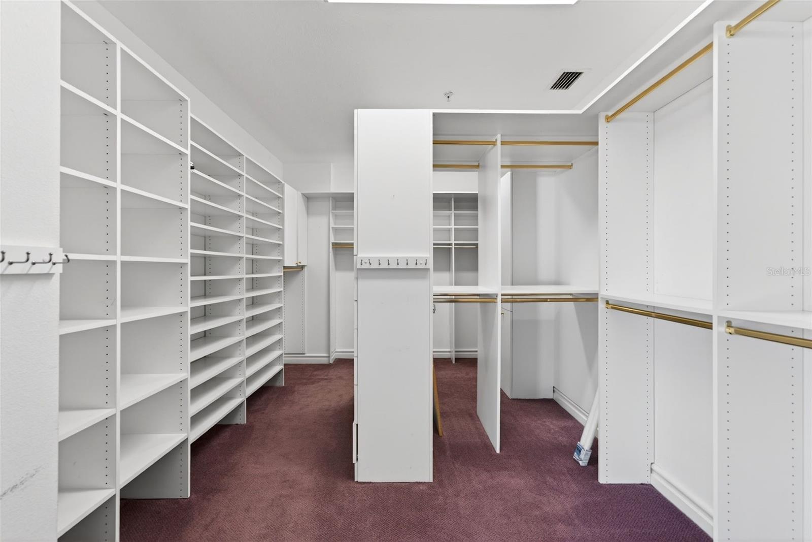 TESSERA - Residential