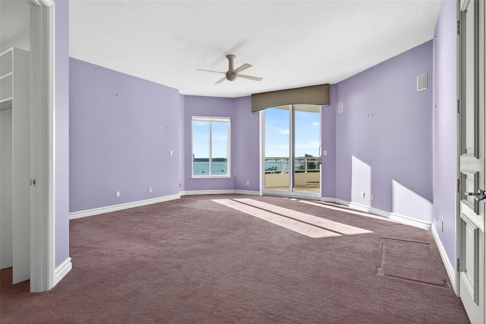 TESSERA - Residential