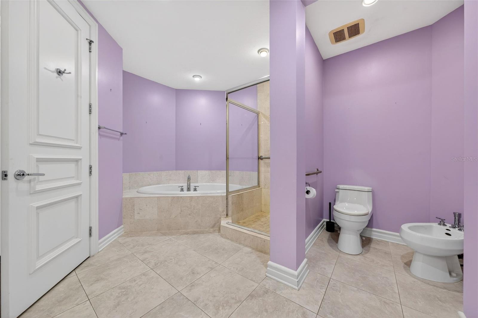 TESSERA - Residential