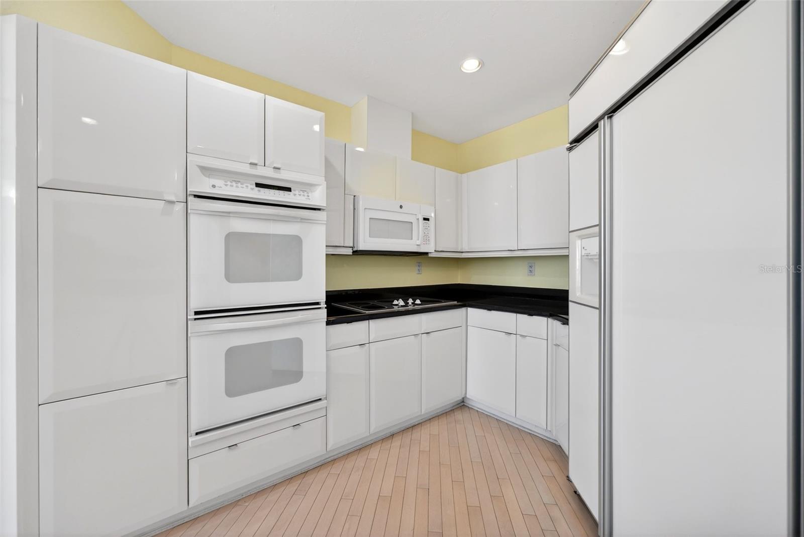 TESSERA - Residential