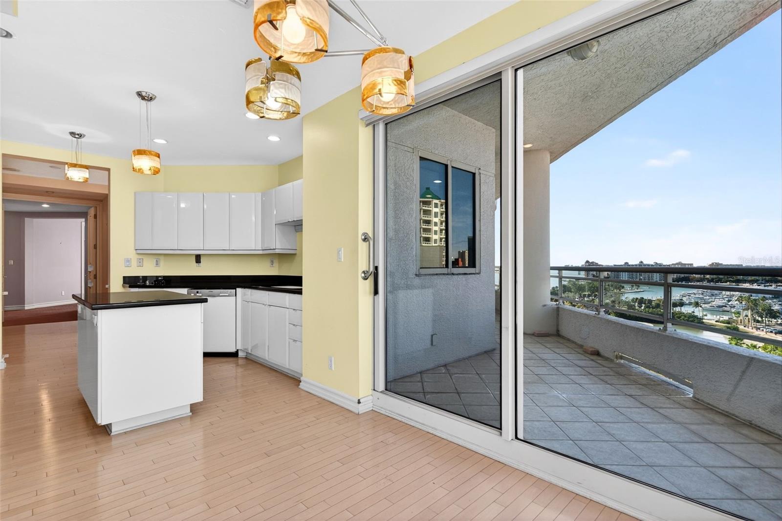 TESSERA - Residential