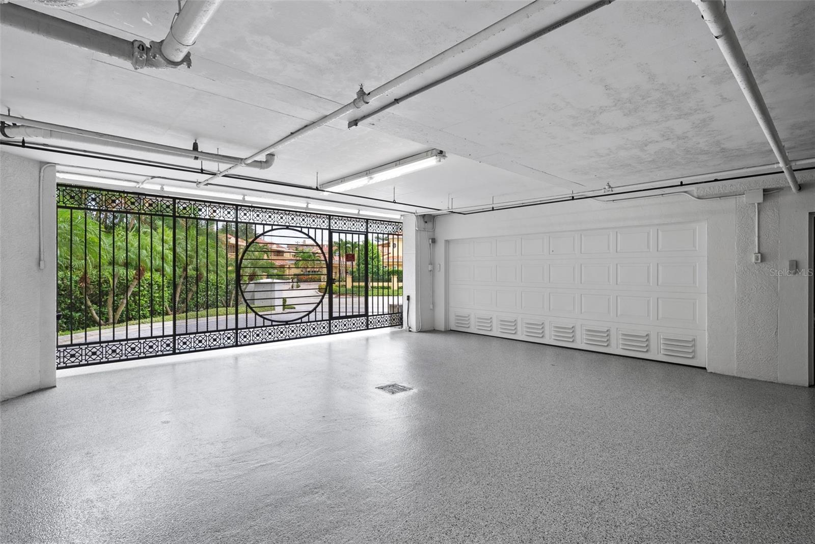 TESSERA - Residential