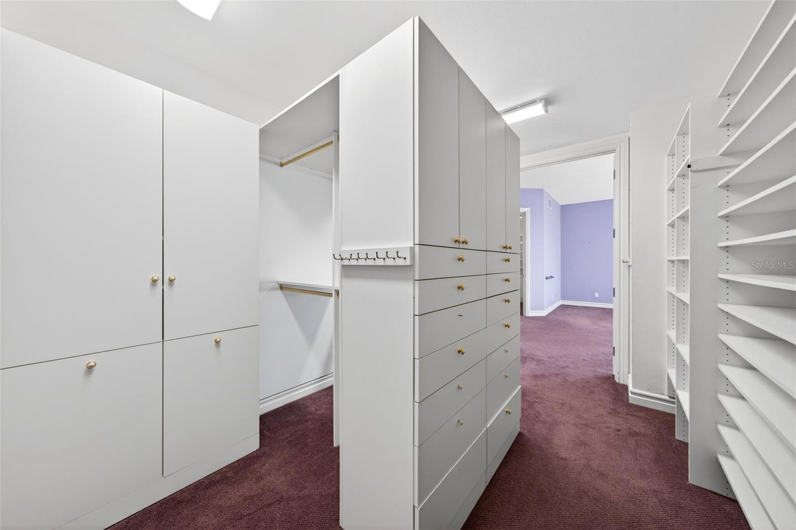 TESSERA - Residential