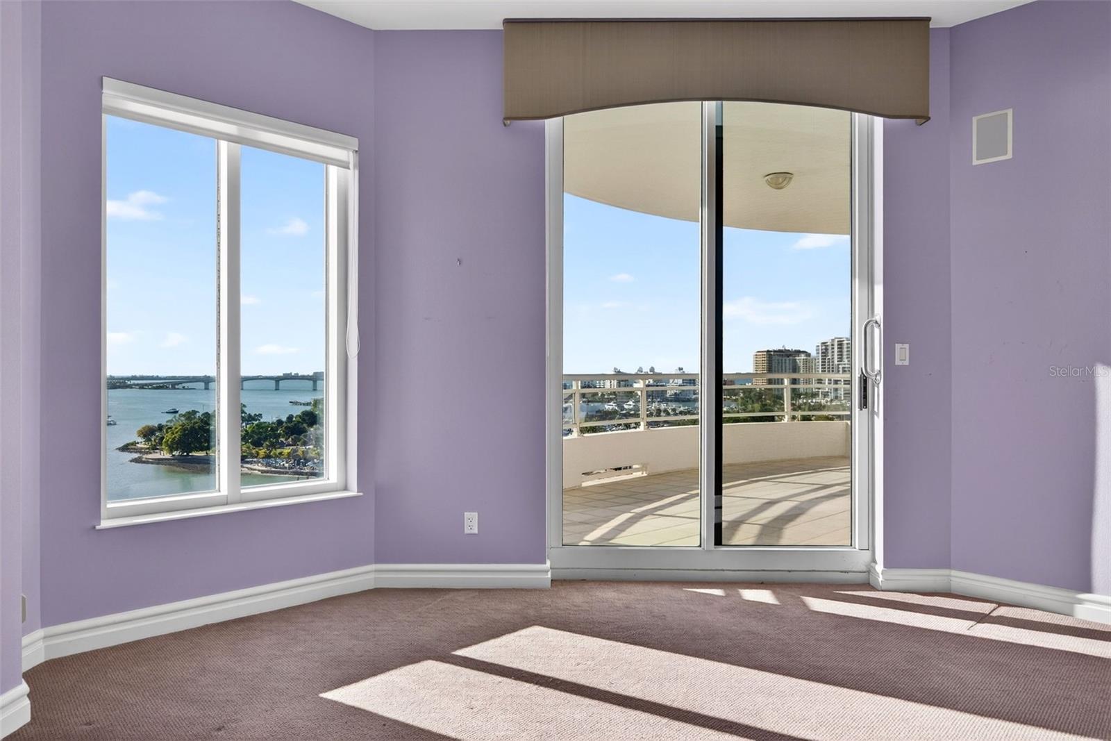 TESSERA - Residential