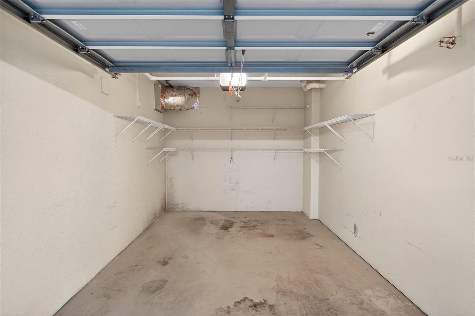 TESSERA - Residential