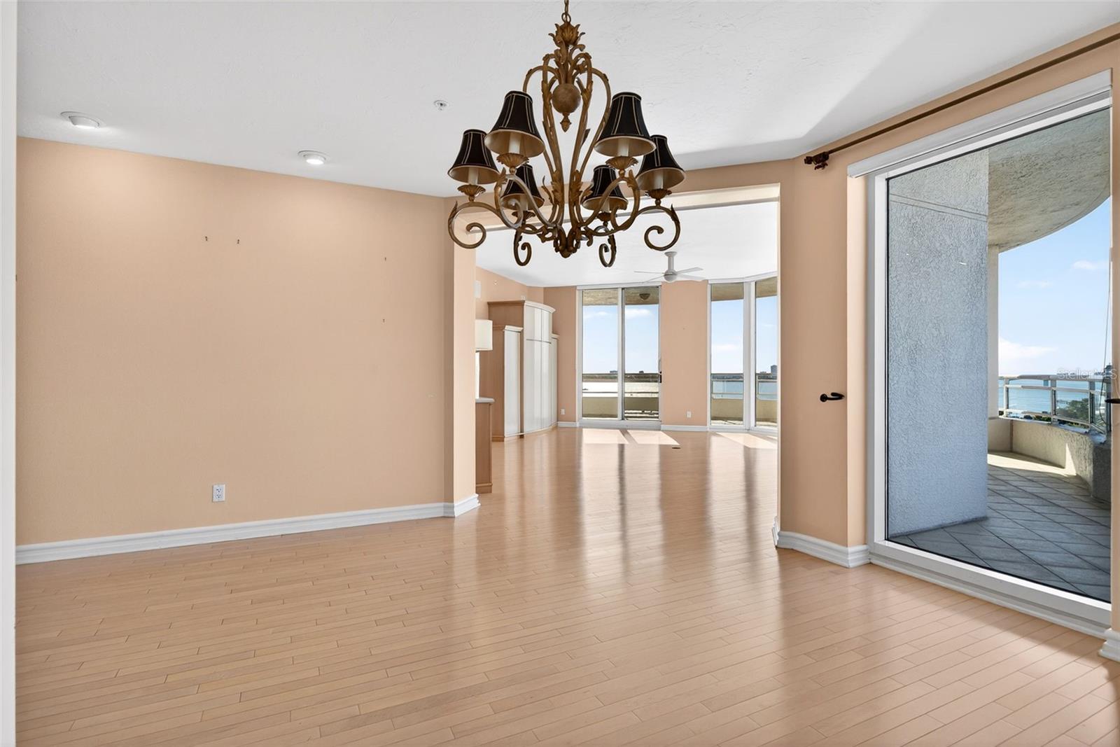 TESSERA - Residential