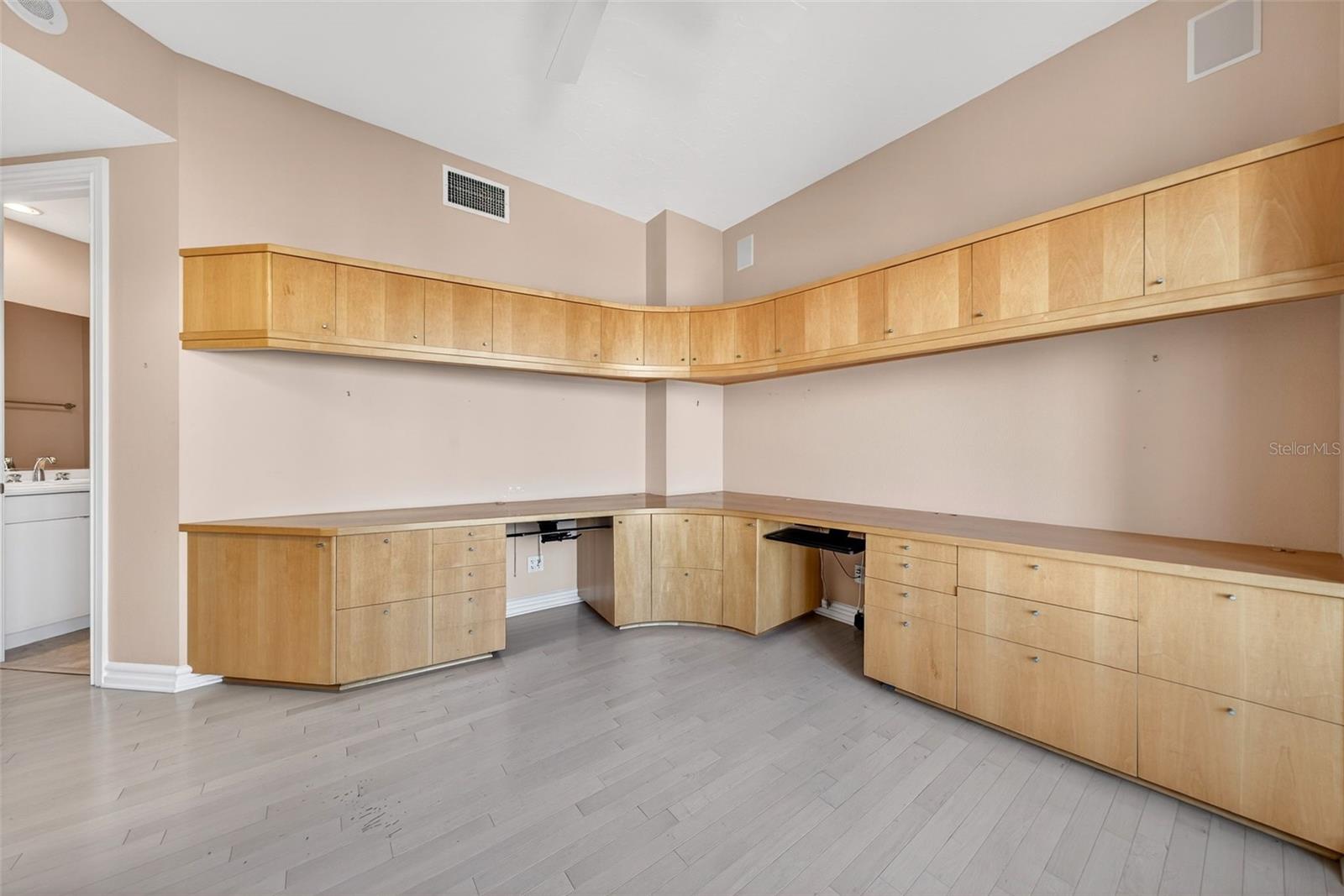 TESSERA - Residential