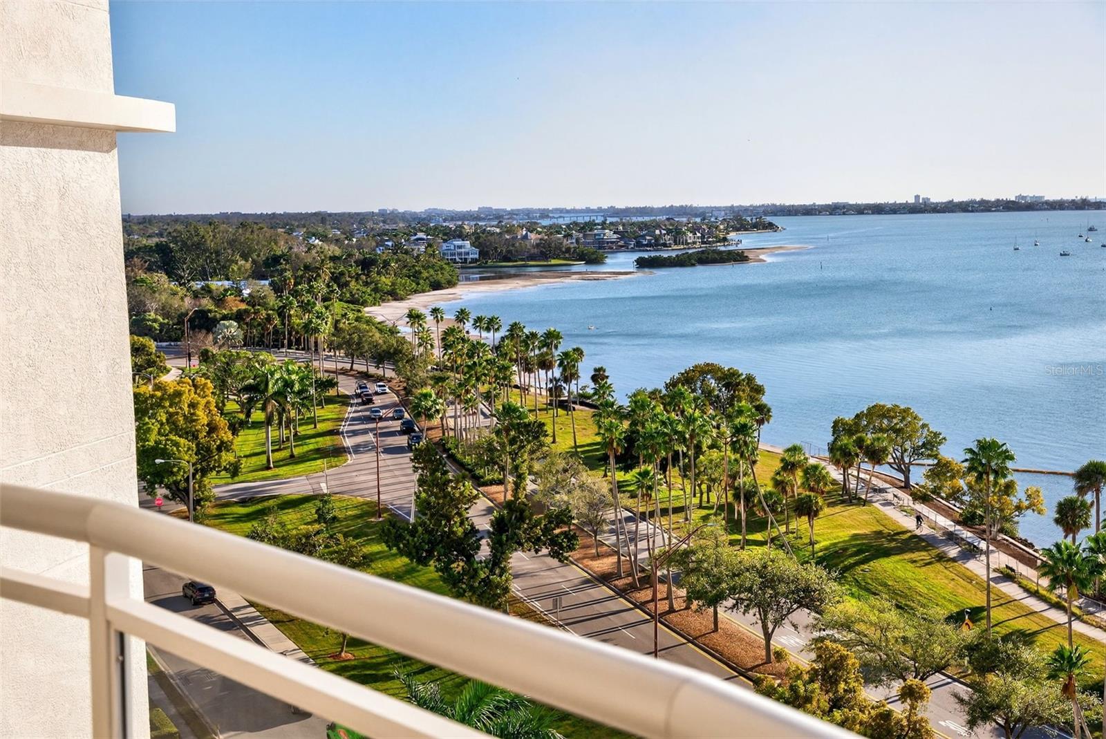 TESSERA - Residential