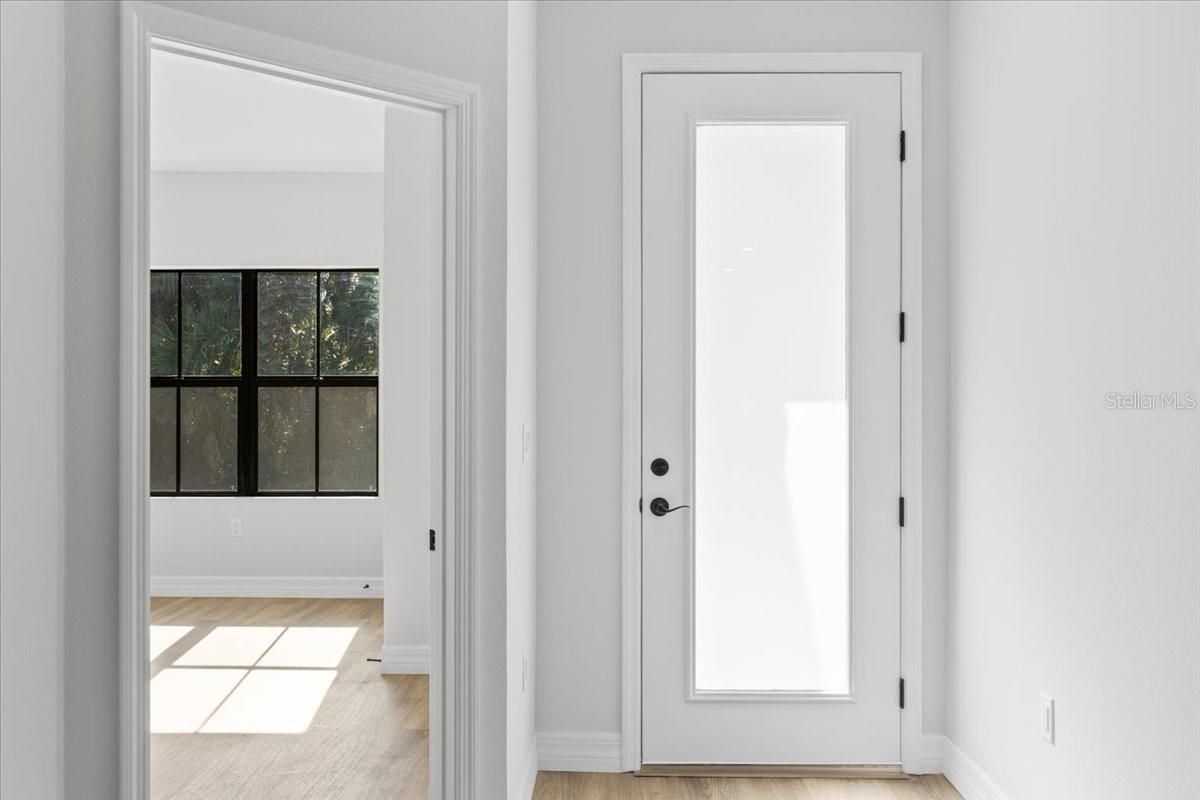 4313 APPLETON TERRACE