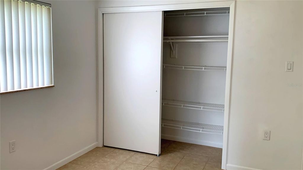 Photo of 42 Roosevelt Boulevard #1, Beverly Hills, FL 34465 (MLS # TB8491276)