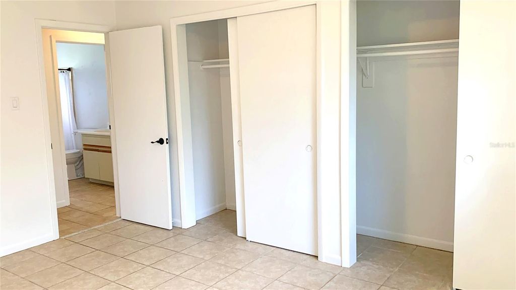 Photo of 42 Roosevelt Boulevard #1, Beverly Hills, FL 34465 (MLS # TB8491276)