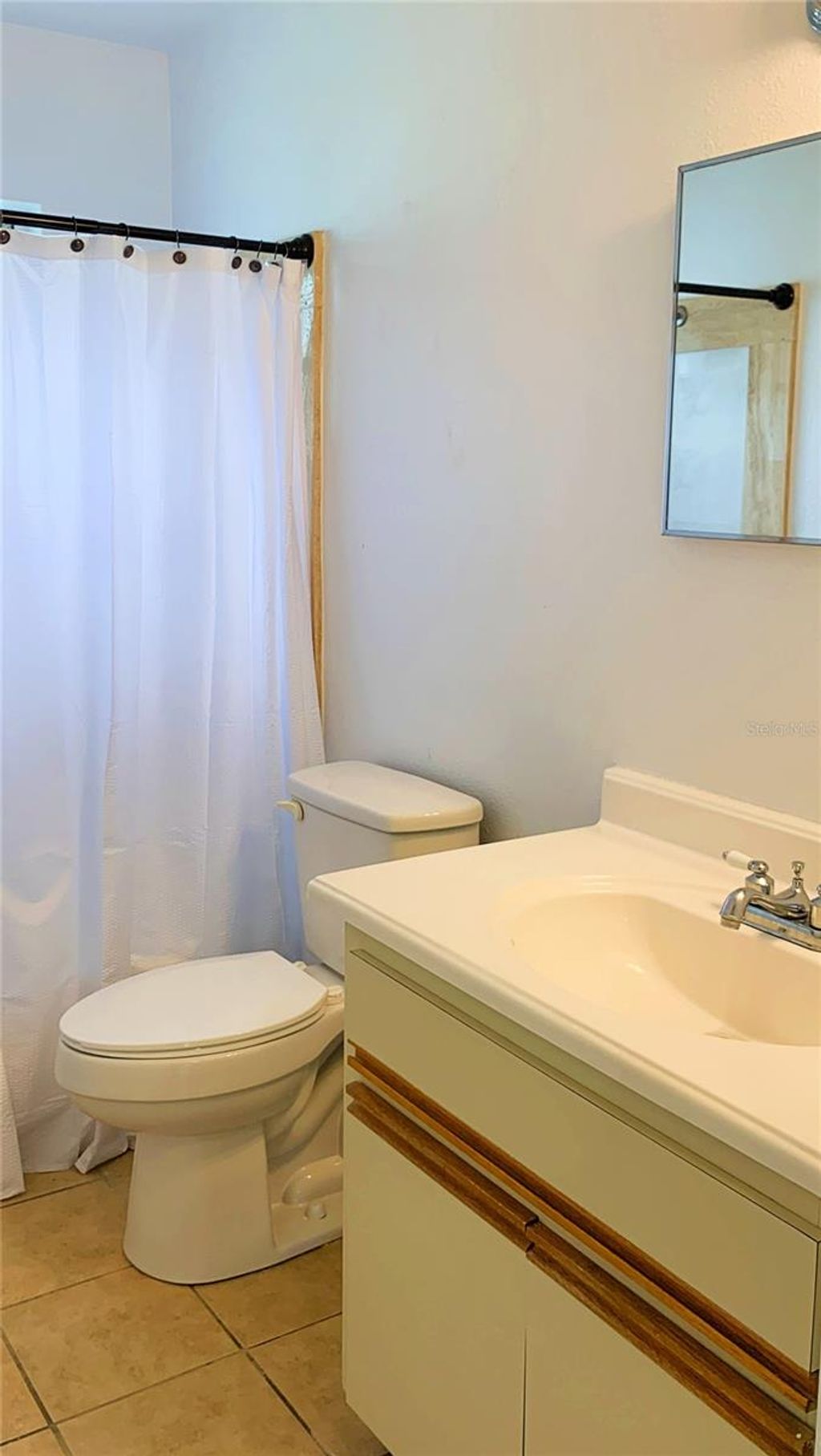 Photo of 42 Roosevelt Boulevard #1, Beverly Hills, FL 34465 (MLS # TB8491276)