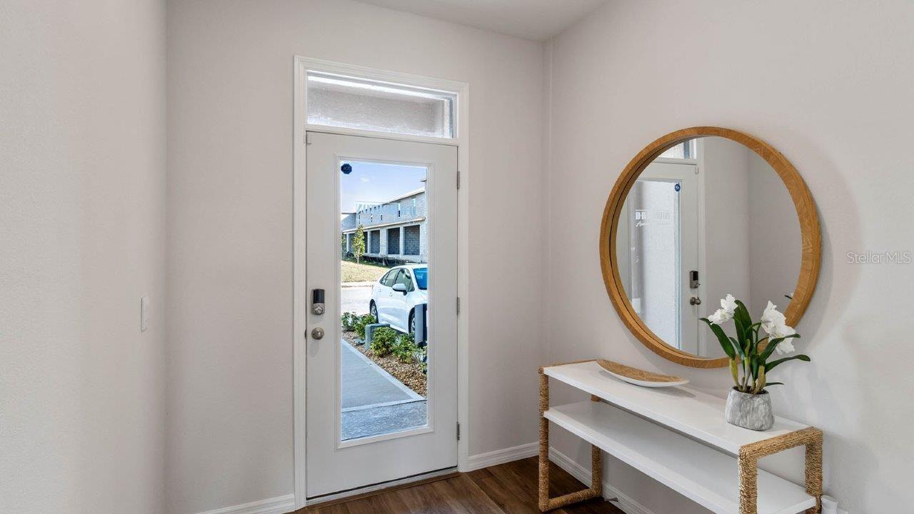 2016 MONTEVERDE AVENUE