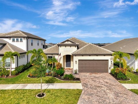 4750 ANTRIM DRIVE SARASOTA FL 34240