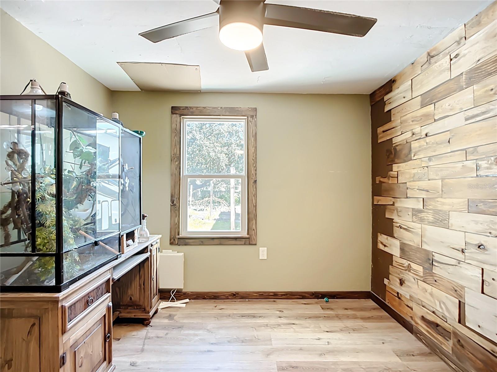 PALMETTO COUNTRY CLUB ESTATES FIRST UNIT - Residential