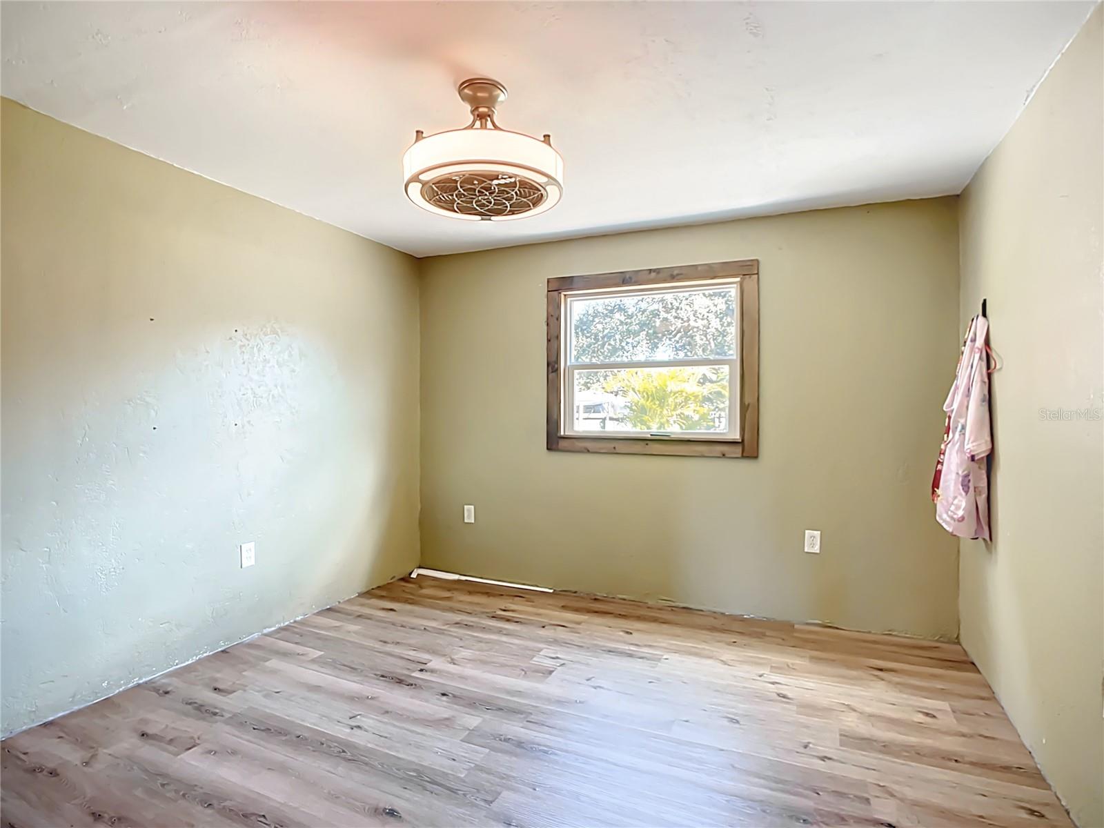 PALMETTO COUNTRY CLUB ESTATES FIRST UNIT - Residential