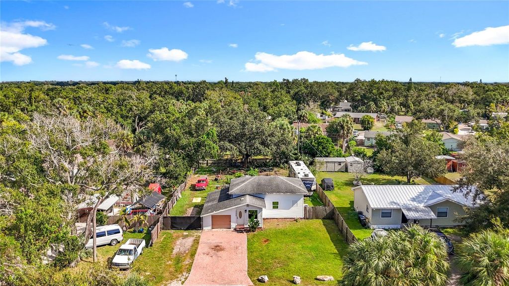 Photo of 4208 3rd Avenue Boulevard E, Palmetto, FL 34221 (MLS # TB8439095)