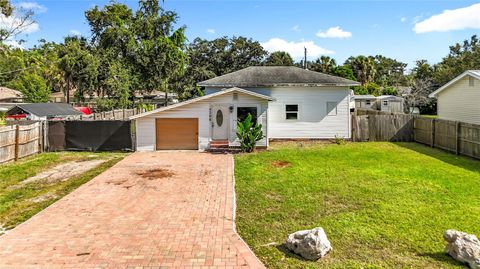 Photo of 4208 3rd Avenue Boulevard E, Palmetto, FL 34221 (MLS # TB8439095)