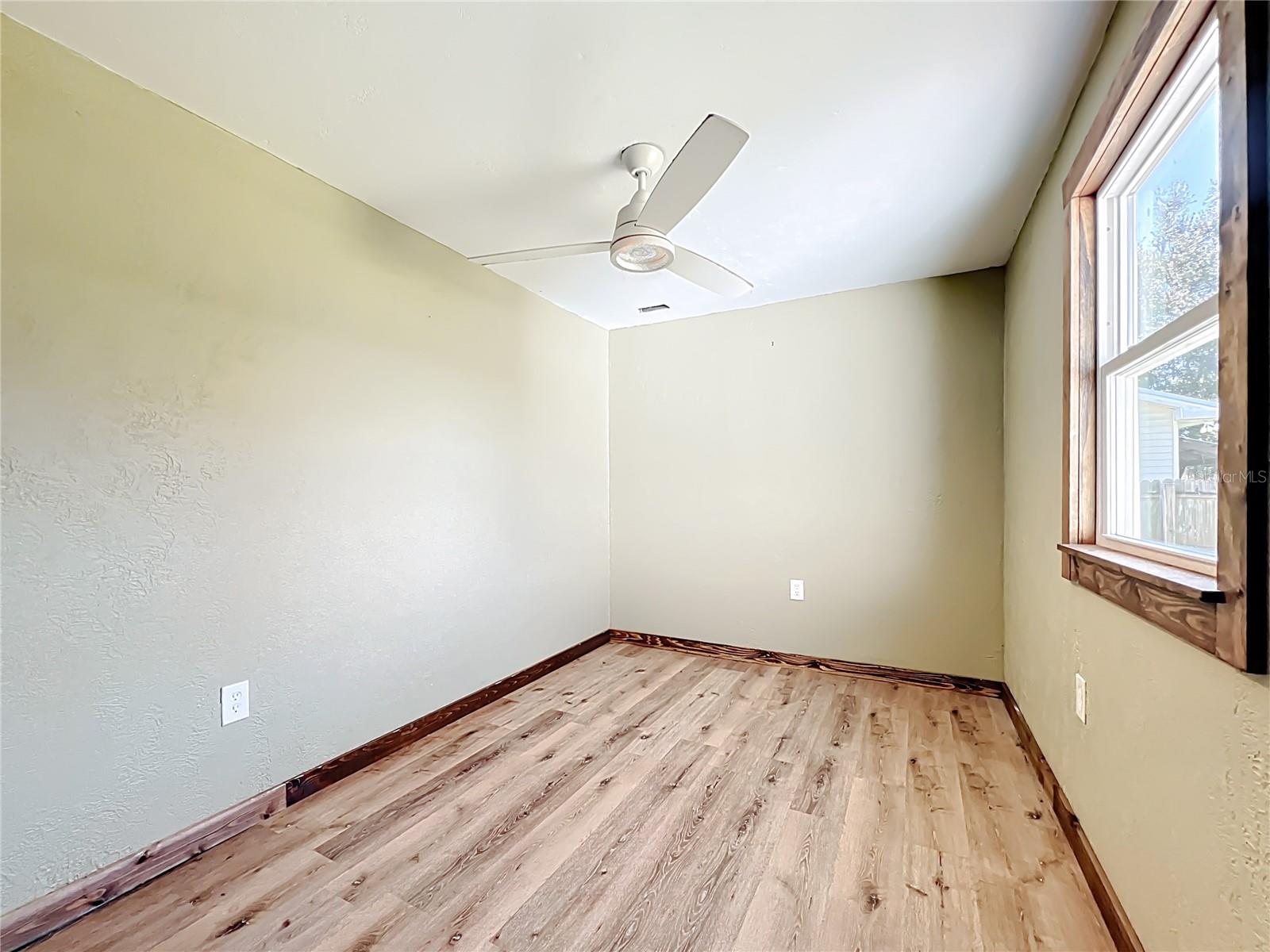 PALMETTO COUNTRY CLUB ESTATES FIRST UNIT - Residential