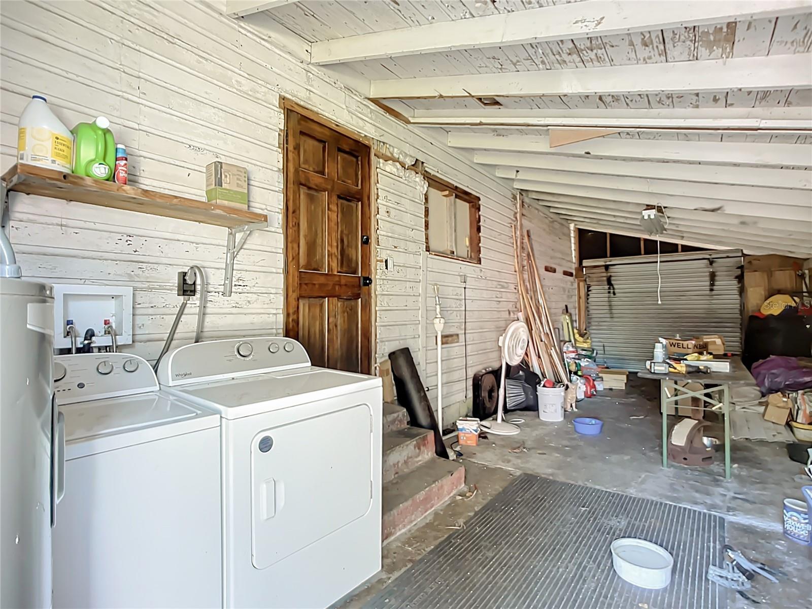 PALMETTO COUNTRY CLUB ESTATES FIRST UNIT - Residential