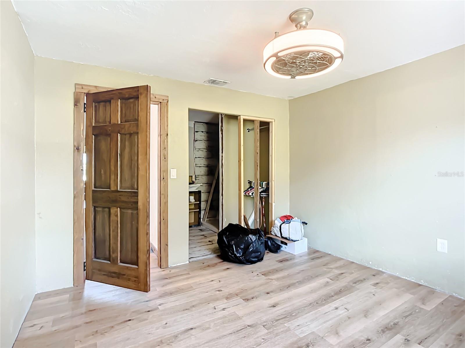 PALMETTO COUNTRY CLUB ESTATES FIRST UNIT - Residential