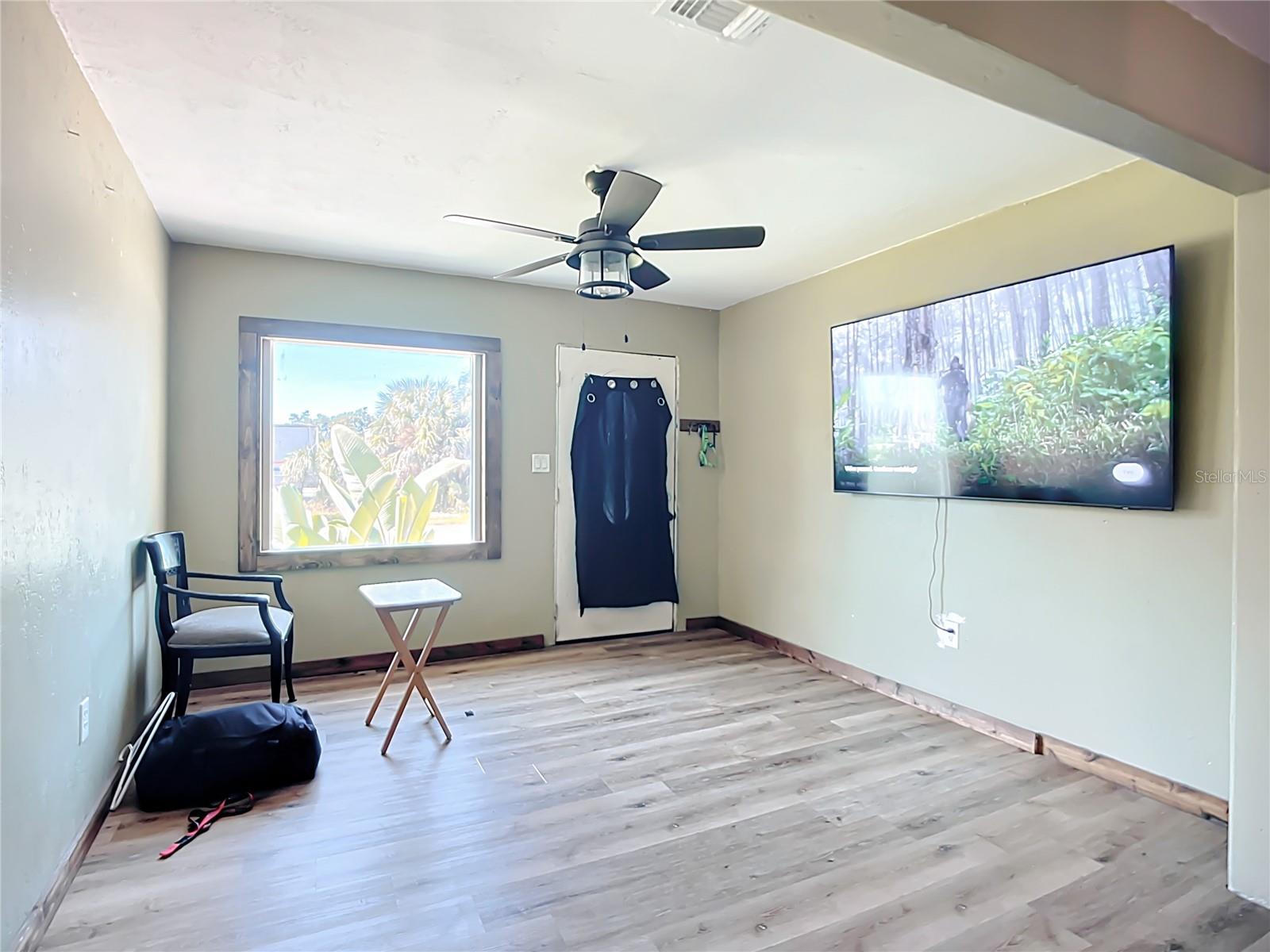 PALMETTO COUNTRY CLUB ESTATES FIRST UNIT - Residential