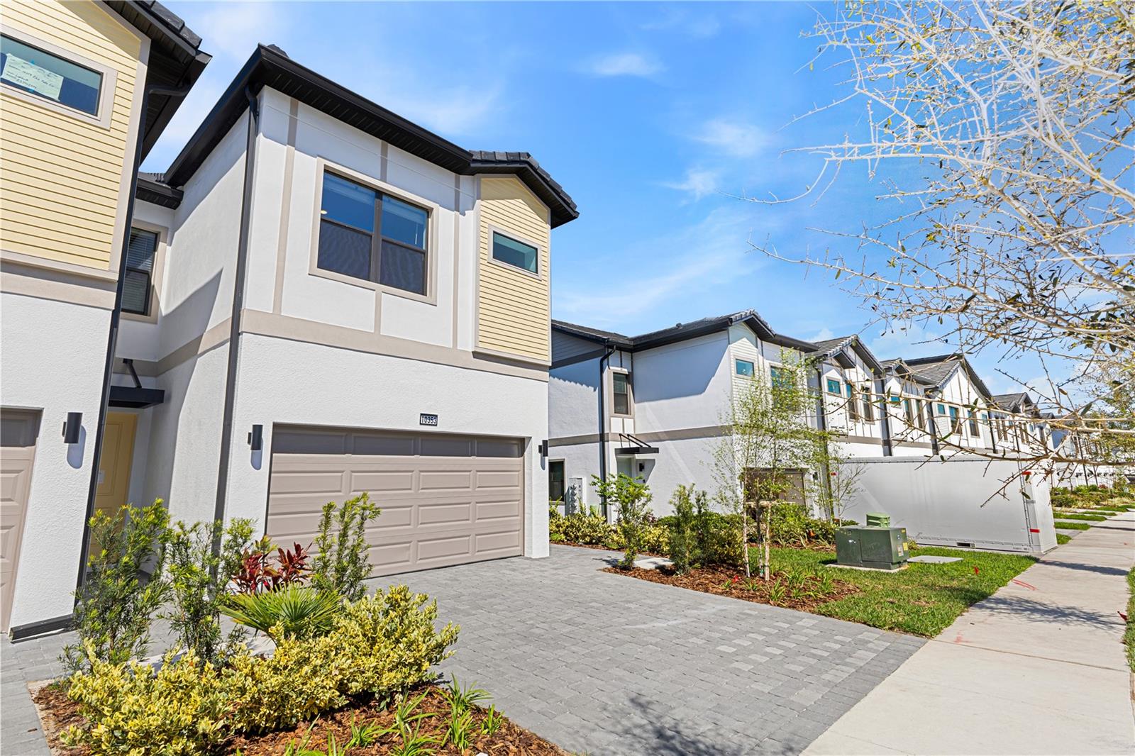 10353 EBB TIDE LANE