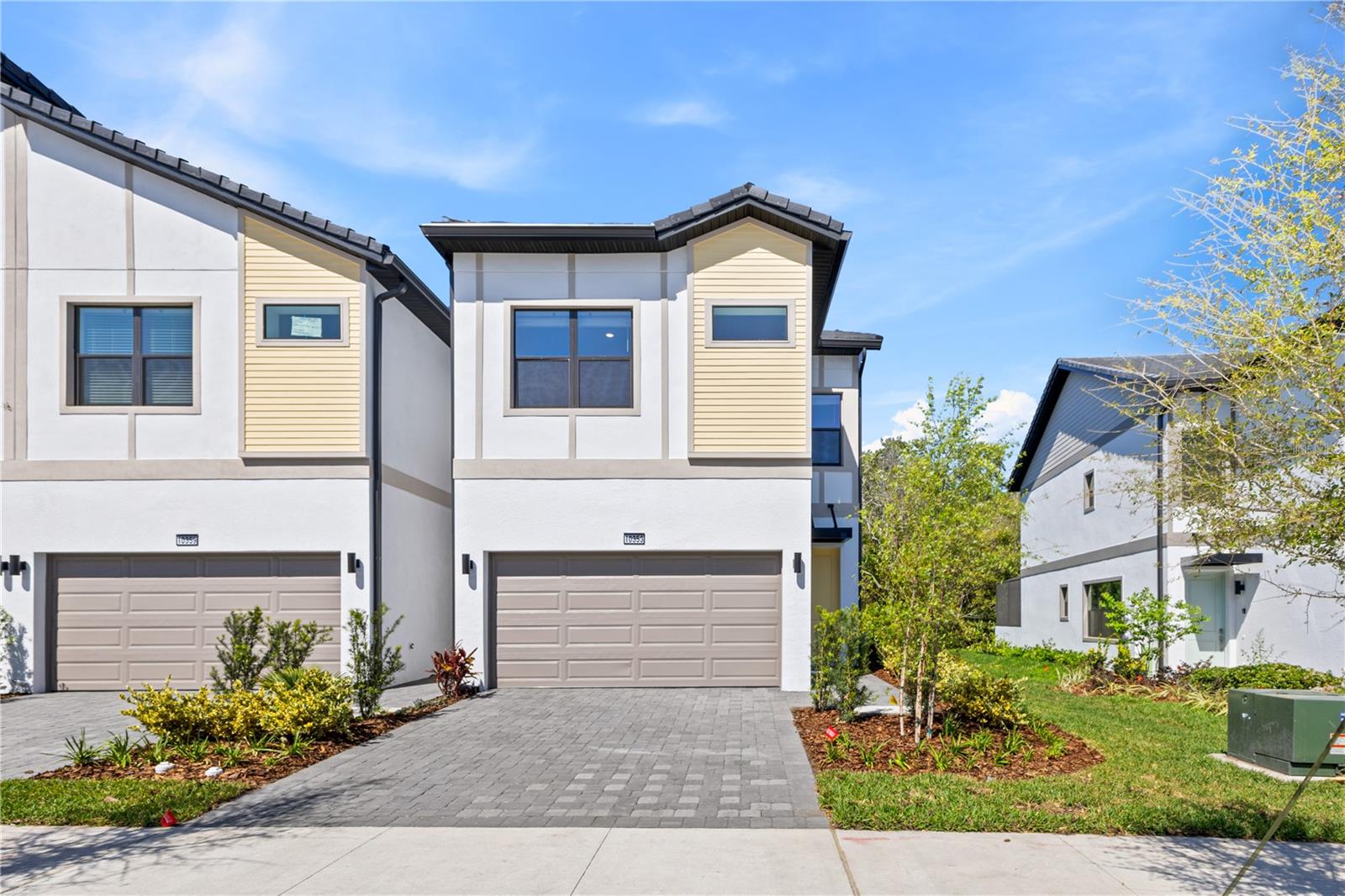 10353 EBB TIDE LANE