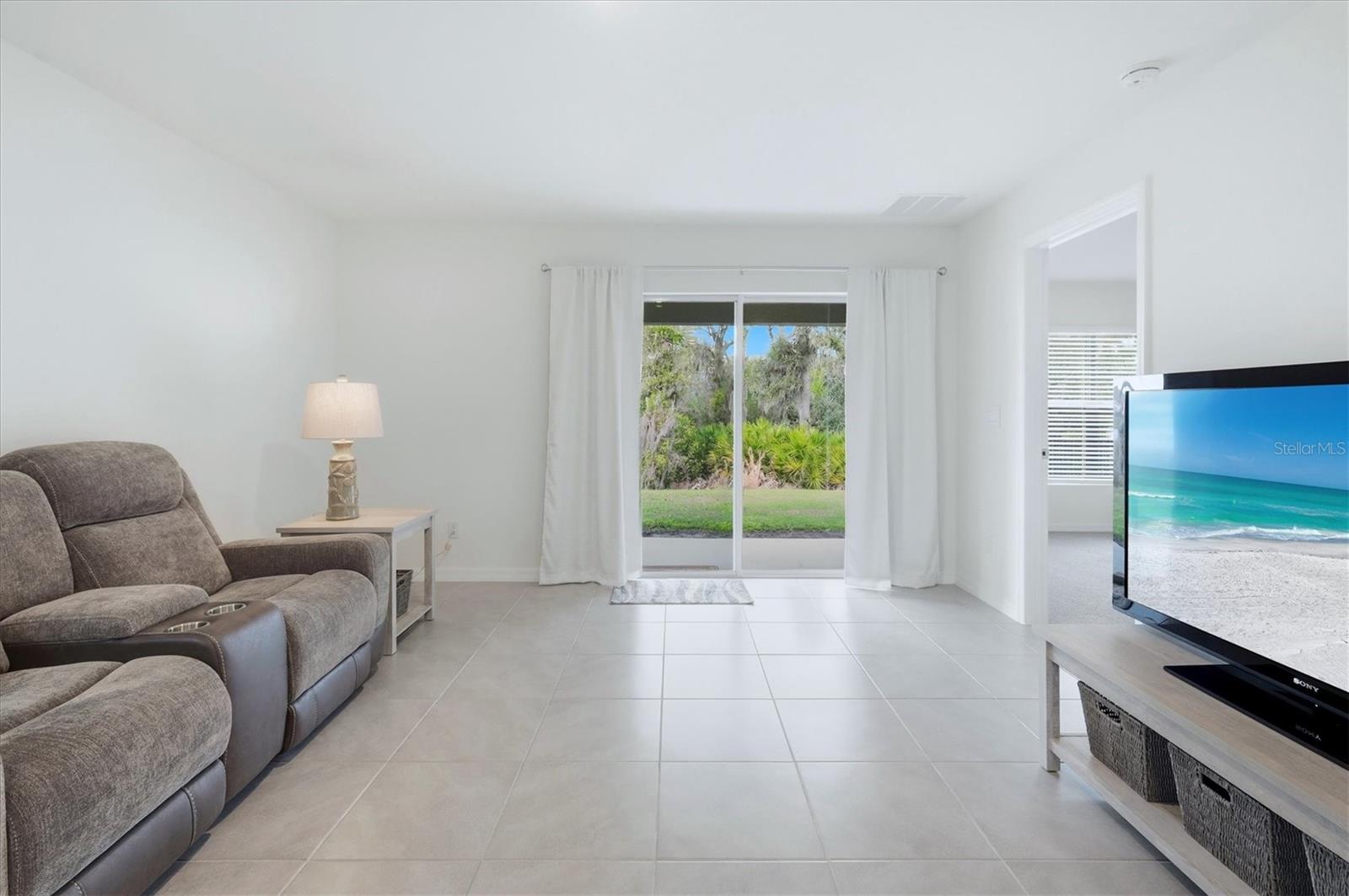 BELLA LAGO PH II SUBPH IIA-IA, IIA-IB, I - Residential