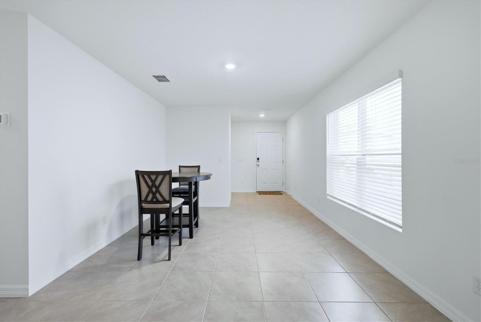 BELLA LAGO PH II SUBPH IIA-IA, IIA-IB, I - Residential