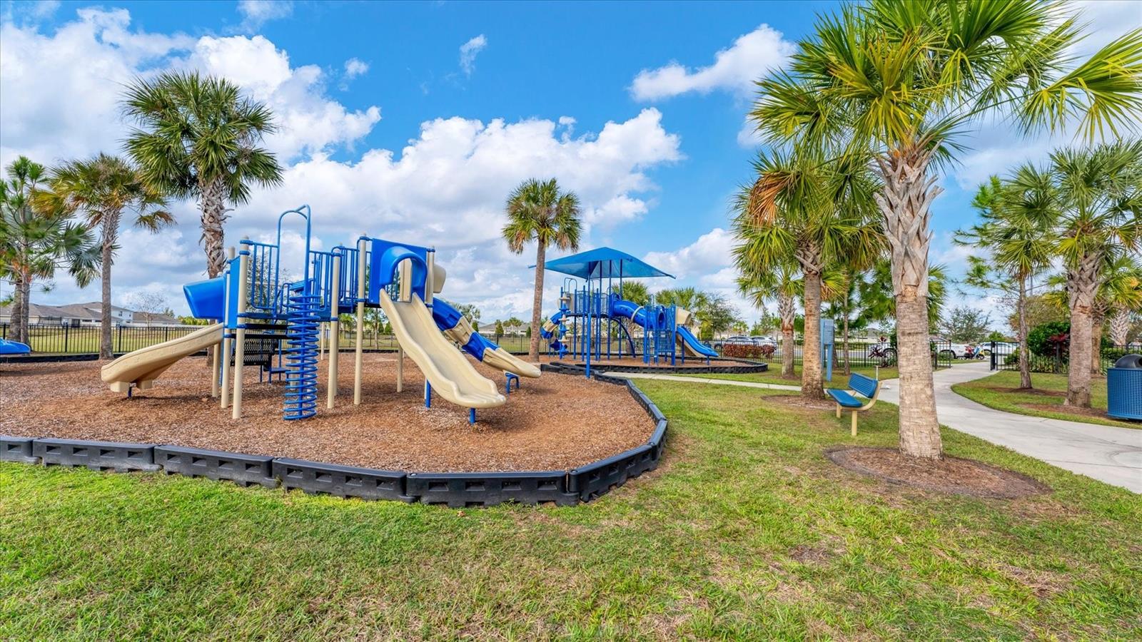 BELLA LAGO PH II SUBPH IIA-IA, IIA-IB, I - Residential