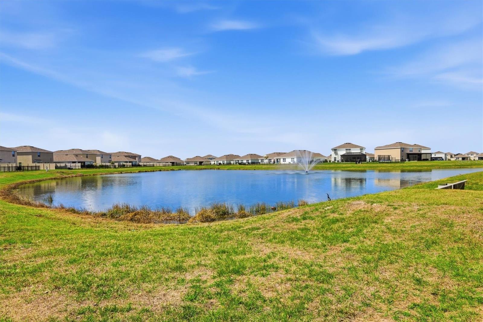 BELLA LAGO PH II SUBPH IIA-IA, IIA-IB, I - Residential