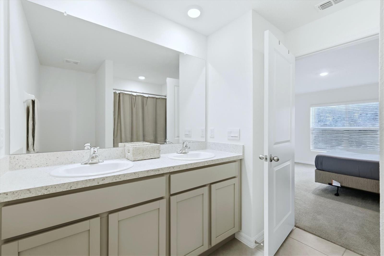 BELLA LAGO PH II SUBPH IIA-IA, IIA-IB, I - Residential