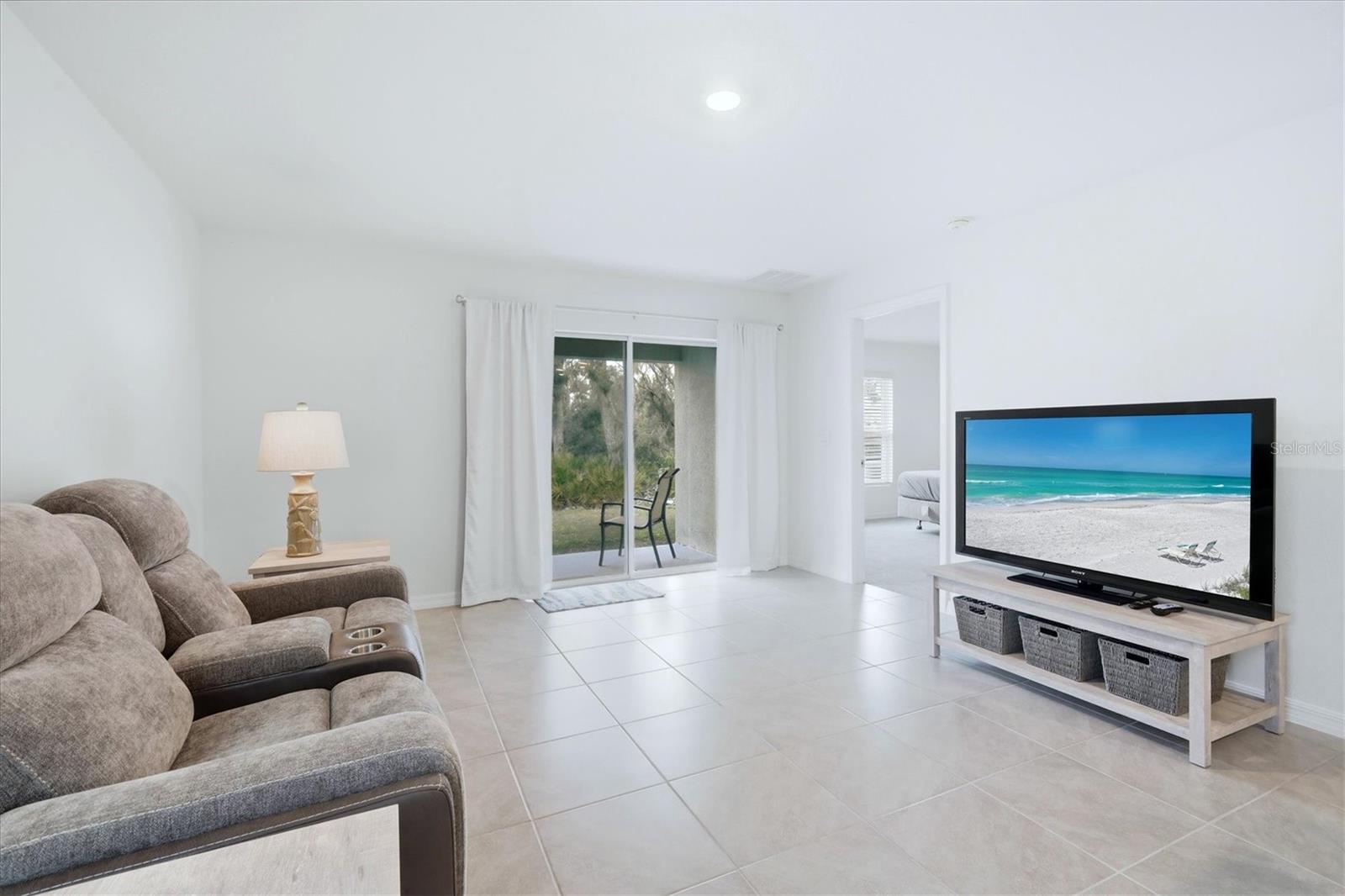 BELLA LAGO PH II SUBPH IIA-IA, IIA-IB, I - Residential